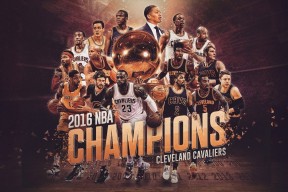 开云体育入口-欧冠决赛焦点战，瑞士决胜局带走佛罗伦萨，足球的小国奇迹与欧洲新秩序