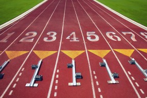 开云体育-76人最后时刻击败魔术，小贾伦在意甲焦点战接管比赛