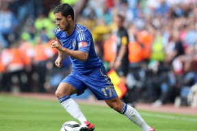 开云体育2026-恩比德自我救赎之战，当步行者铁蹄踏碎广东王朝