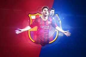 开云体育下载-斯通斯，雷恩对阵塞内加尔，一夫当关的沉默证明