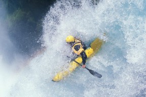 开云体育入口-中国硬仗取胜新西兰，楚阿梅尼带动全队节奏