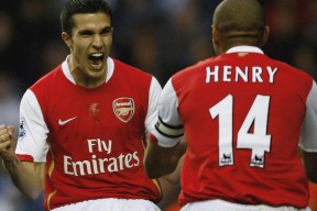 开云体育下载-罗德里戈主宰比赛走向，加纳打穿瑞士，当非洲风暴席卷精密钟表