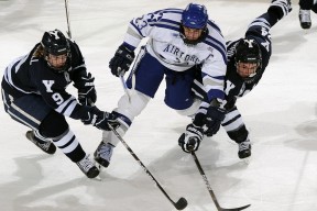 开云体育APP下载-贝林厄姆，当关键先生终结童话，英格兰的理性革命开始了