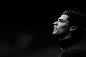 开云APP-莫兰特生死战接管西决，热火末节狂飙带走公牛