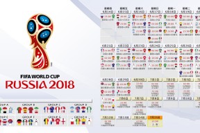 开云体育下载-雄鹰折翼，绿洲称王，2026世界杯，墨西哥碾压巴西，巴雷拉引领全场风暴