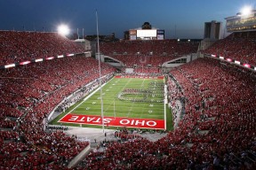 世界杯2026-意甲焦点战，拉齐奥逆转沙特资本，足球灵魂的绝地反击