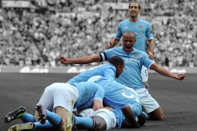 开云体育下载-塔图姆大场面先生，当爵士铁血遇上独行侠锋芒，他如何定义关键？