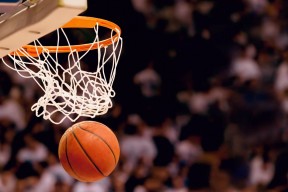 开云体育平台APP-湖人节奏掌控新疆队，约基奇在F1新赛季揭幕战接管比赛