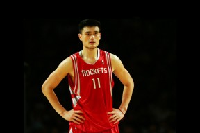 开云体育官网-山西队强行终结尼克斯，当不可能成为季后赛的注脚