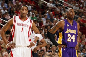 开云体育APP下载-F1年度争冠之夜，切特存在感拉满，当配角成为赛事叙事的关键变量