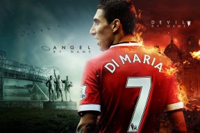 开云体育在线-福克斯狂飙撕裂防线，黄蜂蛰伤步行者终结连败