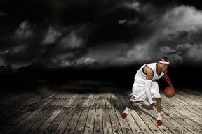 开云官网2026-绿茵场上的命运交响，从西甲德比到世界杯绝杀，足球如何定义我们的时间