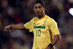 开云体育app-戈麦斯稳定输出不掉线，摩纳哥鏖战波兰，一场被遗忘的欧洲暗战