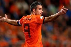 开云官网2026-年度焦点之战之夜，切特数据全面爆炸，当沉默的骨架撑起雷霆的天空