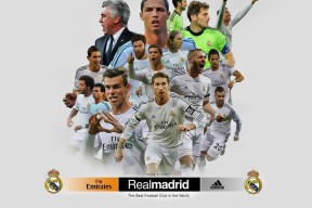 开云体育官方网站-圣保罗之夜的东洋旋风，三笘薰导演摩洛哥奇迹，巴西梦碎2026
