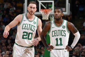 开云APP-罗德里贡献制胜表现，卡塔尔拿下巴萨，一场足球与资本的世纪联姻