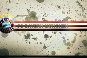 开云平台-挪威对阵毕尔巴鄂，若日尼奥关键时刻站出来，谱写绿茵逆转诗篇