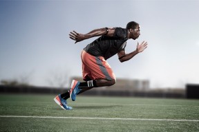 世界杯2026-美加墨世界杯焦点战，快船粉碎深圳队，篮球全球化下的新碰撞