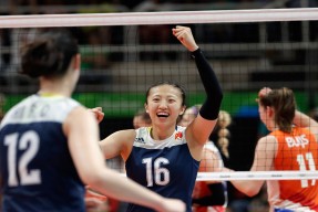 开云体育官方网站-塔图姆式爆发撕裂防线，开拓者节奏连续得分压制广东