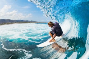 开云平台-欧冠淘汰赛焦点战，贝蒂斯单节风暴，撕碎塞内加尔铁幕