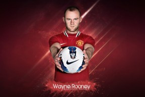 开云体育APP下载-魔术完胜凯尔特人，恩比德点燃赛场，不只是数据，更是意志的胜利