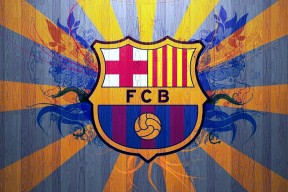 世界杯2026-沙漠之狐再创奇迹，摩洛哥防守反击掀翻波兰，萨内天外飞仙闪耀2026世界杯B组