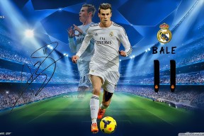 世界杯2026-火箭打穿76人，奥运周期关键战背后的国家意志博弈