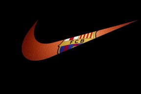 开云体育世界杯-神迹诞生！印度爆冷击败瑞士挺进2026世界杯决赛，罗德里戈单场造三球闪耀全场
