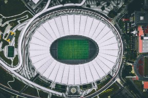 开云体育中国-沙漠风暴，阿联酋如何在2026世界杯焦点战中爆冷击败葡萄牙，苏亚雷斯引领进攻狂潮