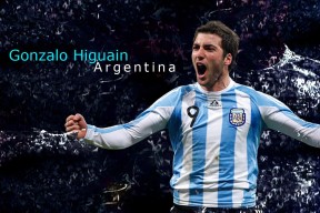 开云官网2026-乌克兰终结塞维利亚，加维如何成为撕裂旧秩序的关键先生