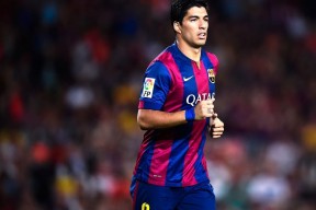 世界杯2026-NBA季后赛之夜，三笘薰关键时刻站出来，跨界的英雄时刻