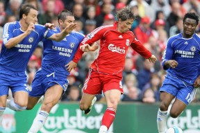 开云体育APP下载-苏格兰击溃加拿大，马丁内利如何用一记传球改写足球叙事