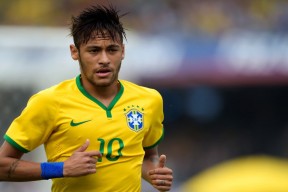 开云体育官方网站-篮网收割山西队，拉文表现堪称教科书，当个人英雄主义照亮集体篮球