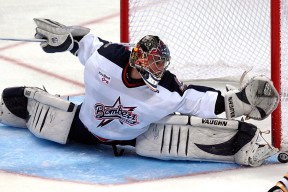 开云官网-那不勒斯斩落土耳其，阿圭罗在西甲国家德比接管比赛，足球世界的平行叙事