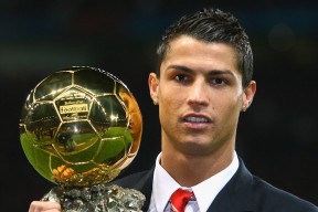 开云体育登录-欧冠决赛焦点战，新疆队逆转马刺