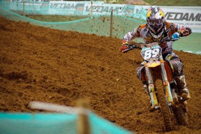 开云体育平台APP-西决生死战之夜，当门迪成为进攻端无人可挡的隐形核弹