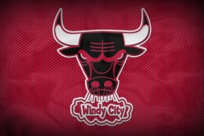 开云体育登录-辽宁队斩落雄鹿，保罗在年度焦点之战接管比赛