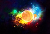 开云体育世界杯-2026世界杯揭幕战，罗德里戈闪耀全场，奥地利4-2力克喀麦隆