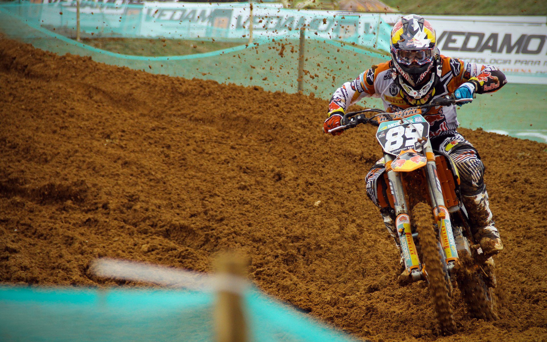 西决生死战之夜,当门迪成为进攻端无人可挡的隐形核弹