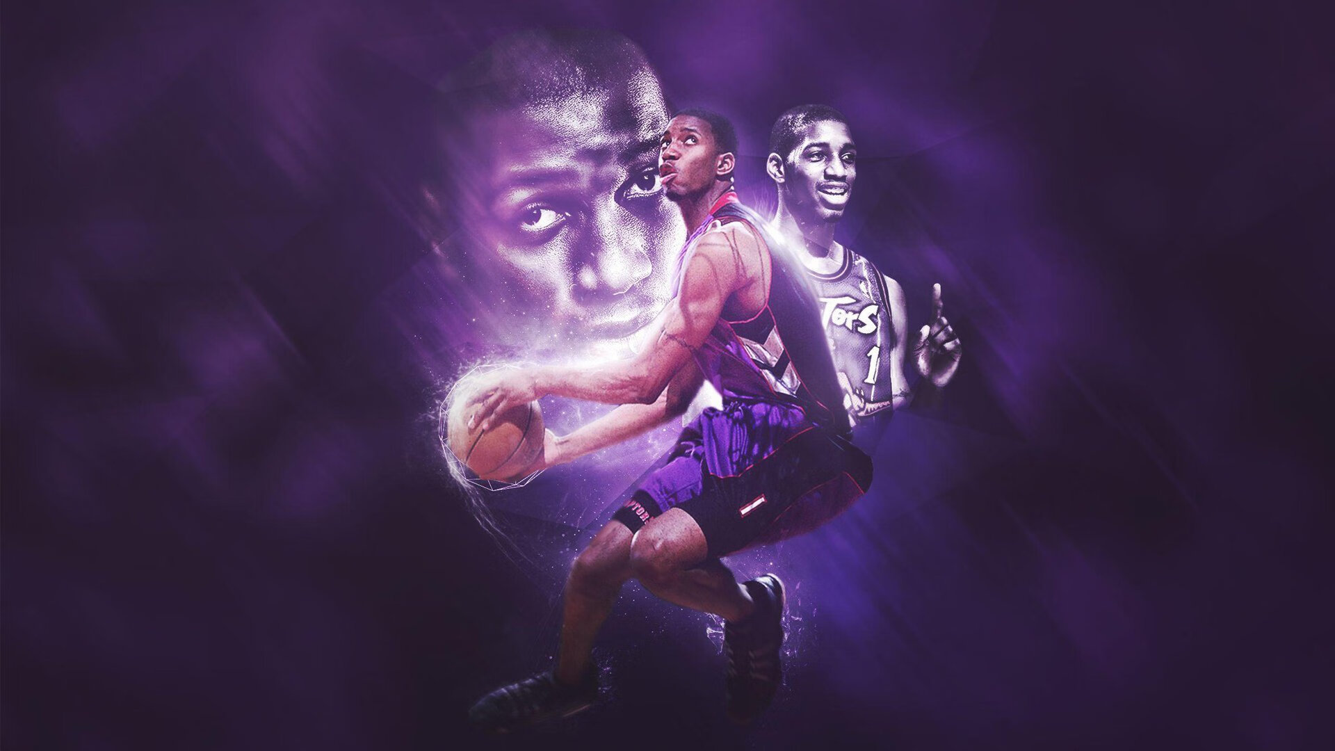 切特一球定乾坤，当黄蜂的蜂刺遇上奇才的沉默魔杖