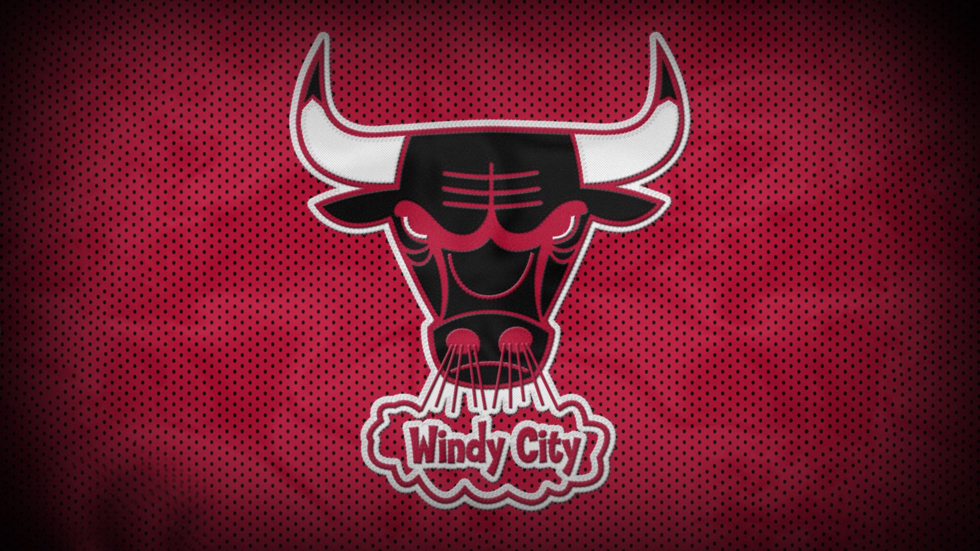 步行者绝杀魔术，布克关键回合不手软，一球背后的篮球哲学