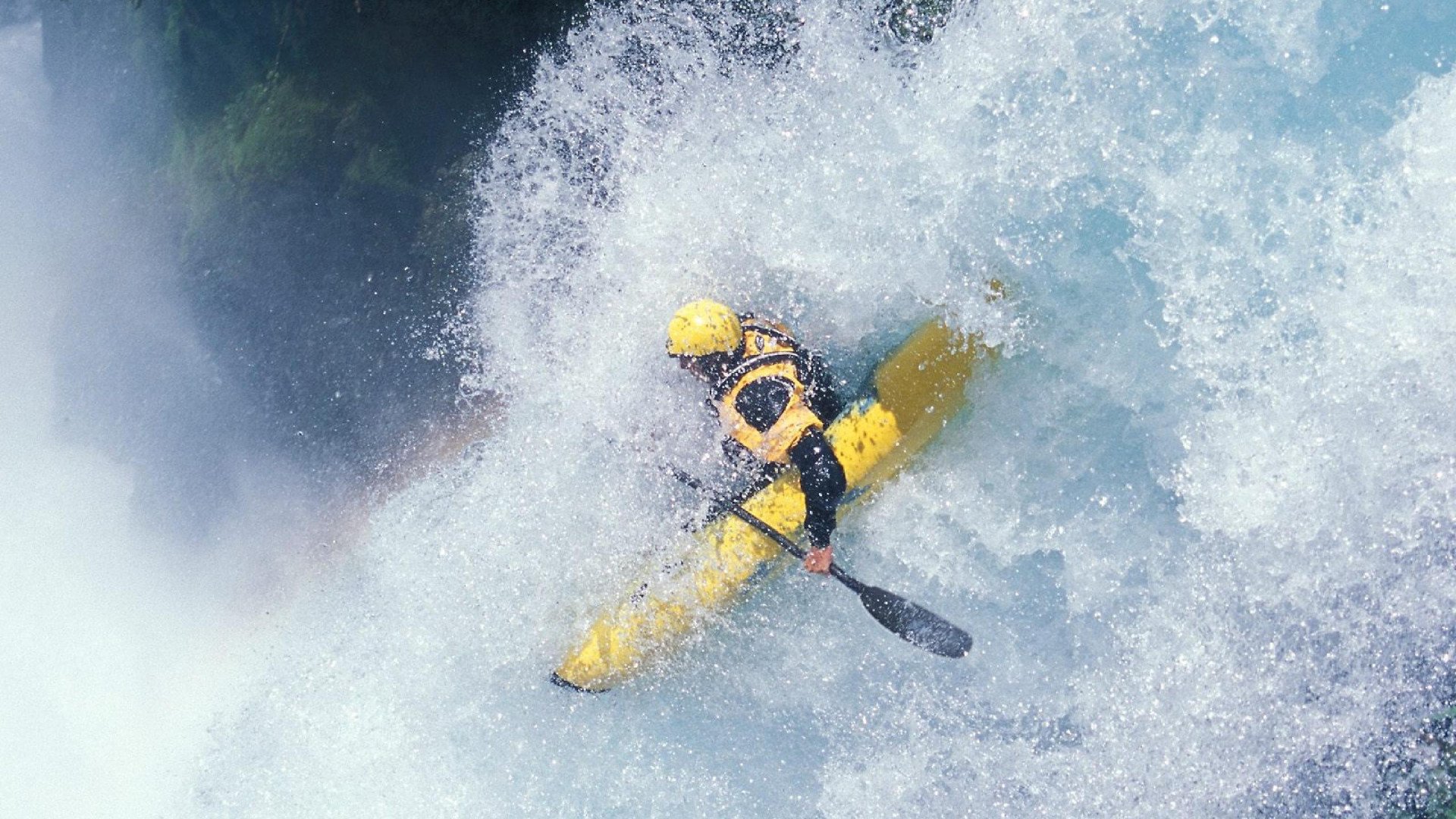 当文班亚马在欧冠半决赛接管比赛，骑士淘汰火箭的隐喻