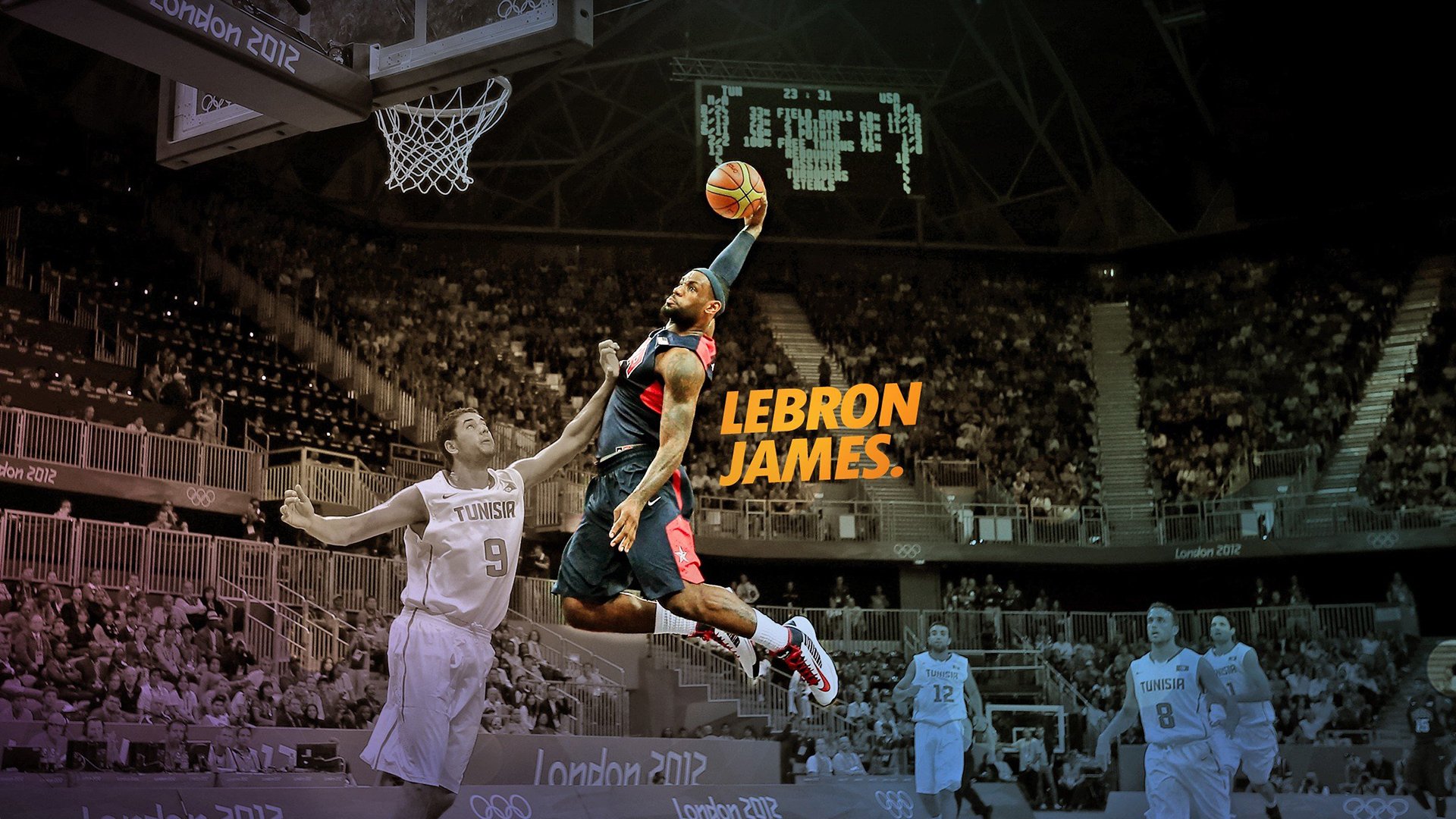 厄德高一剑封喉，足球如何刺穿压制的叙事迷雾？