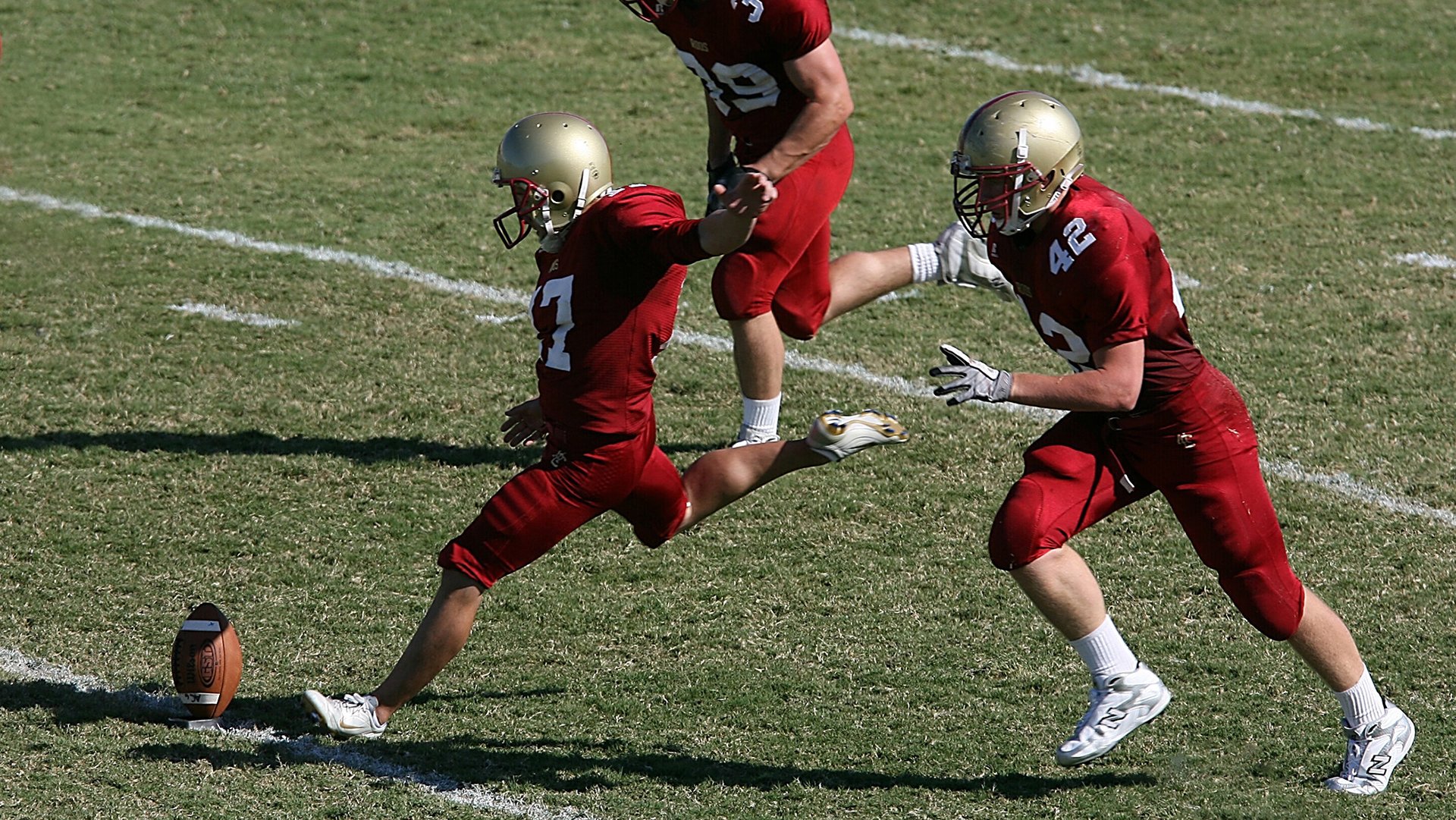 F1街道赛焦点战，雷霆强势拿下篮网