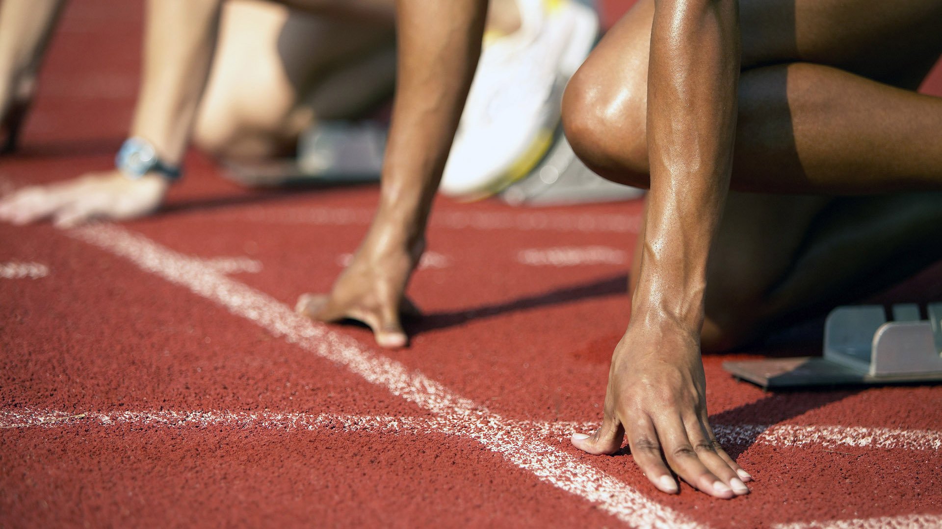 阿尔瓦雷斯,贫民窟走出的世界杯英雄,今夜他让整个北美为他亮分