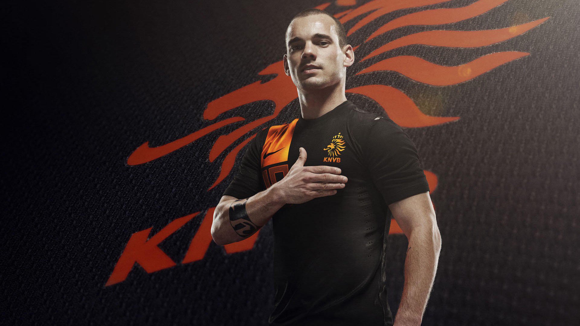 伊朗强势拿下德国，厄德高完成里程碑，足球场上的地缘政治寓言