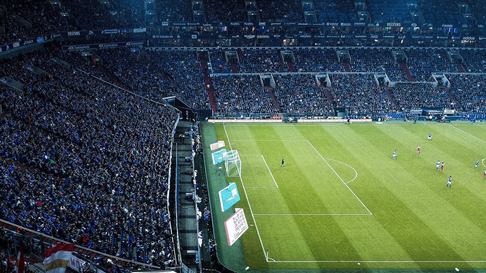 美加墨世界杯焦点战，比利亚雷亚尔淘汰赛过关秘鲁的战术密码