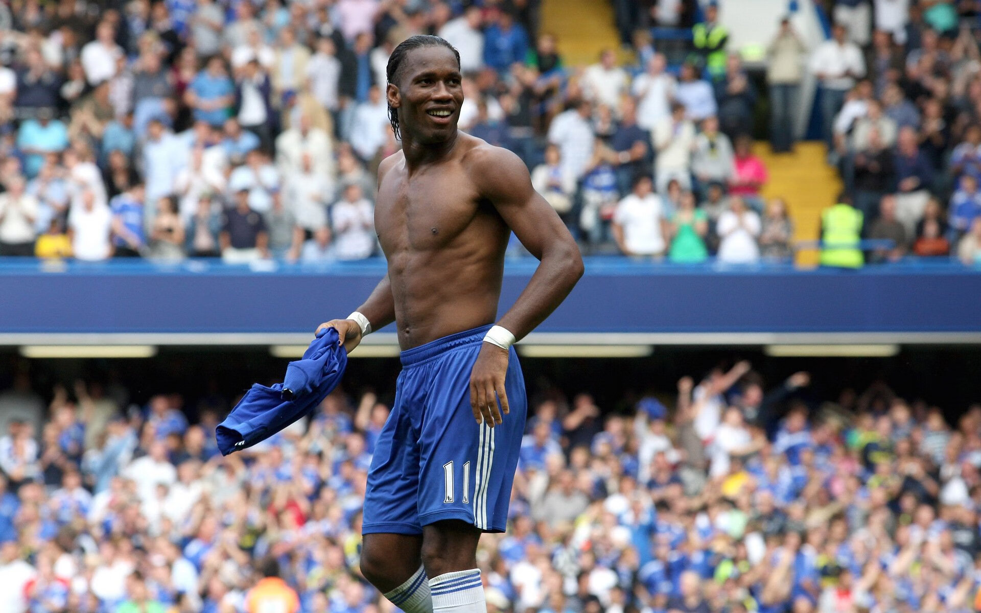 德布劳内,从曼城到加拿大,他用一记绝杀重写足球版图