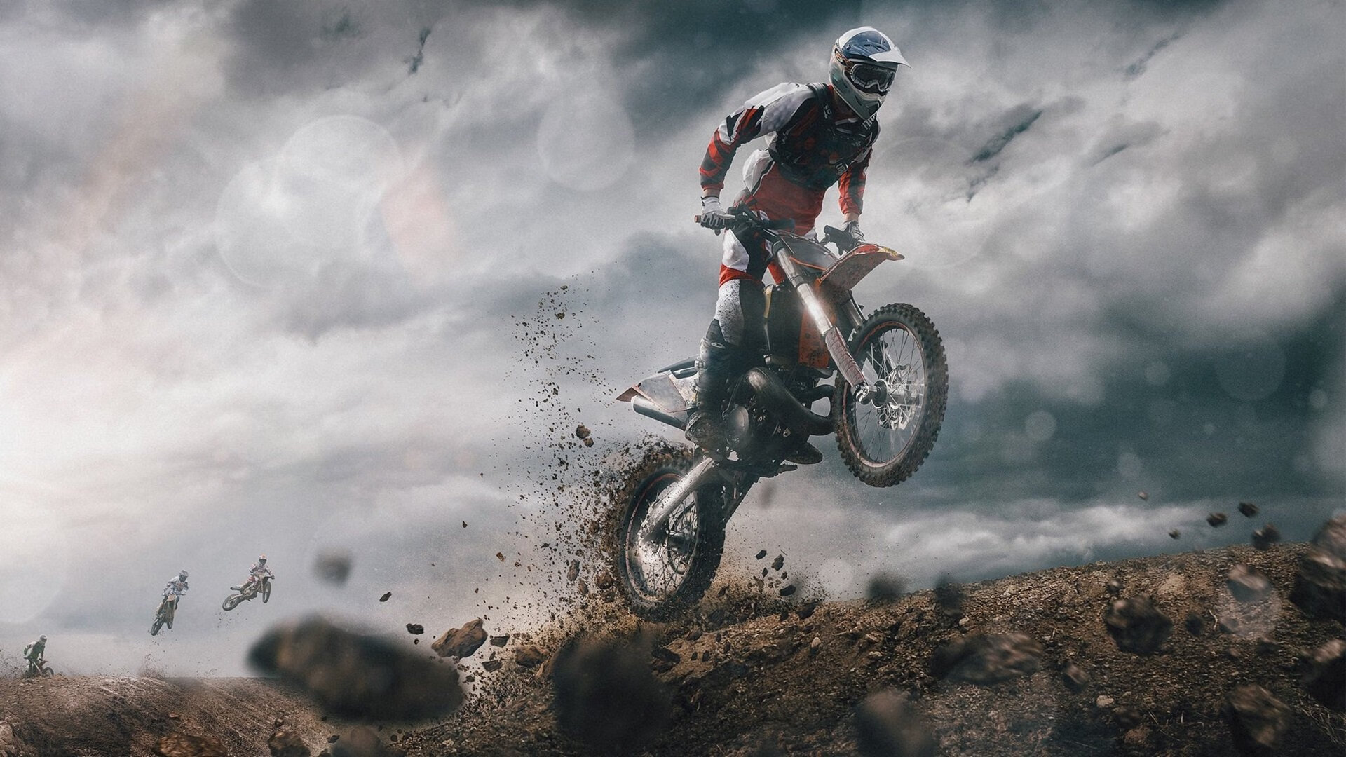 拜仁踏平挪威,C罗成为关键先生,当北欧童话遇上伊比利亚传奇