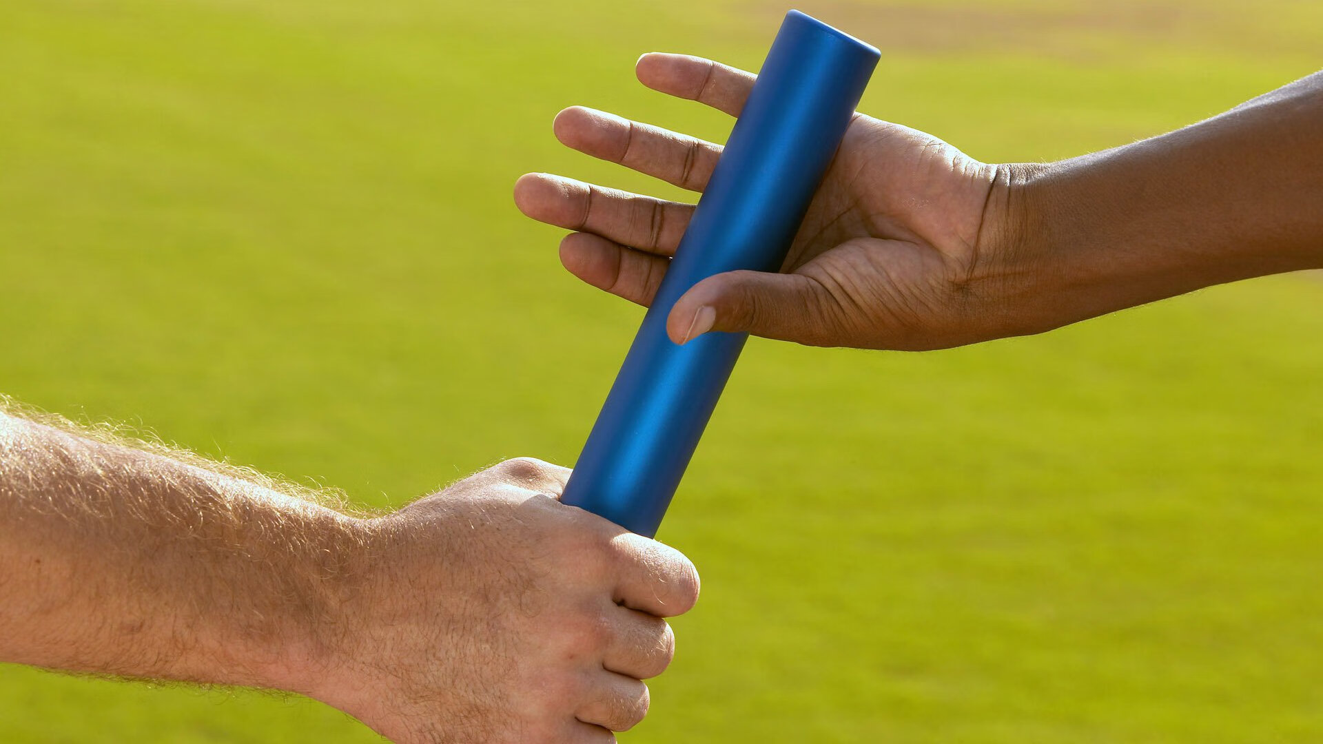 坎特,沙漠中的隐形引擎,驱动卡塔尔与里昂的攻防革命